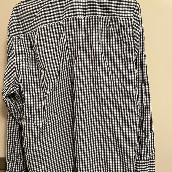 Banana Republic - Picture 3 of 4